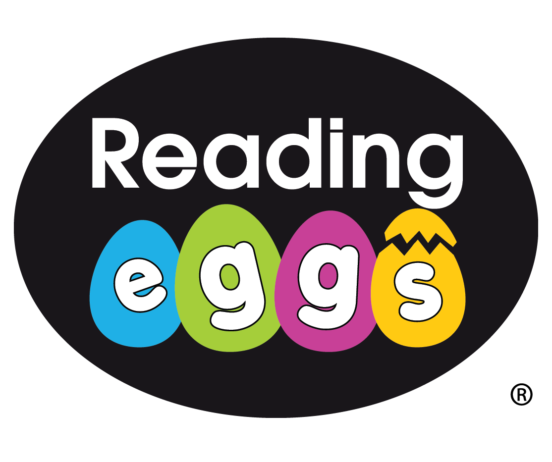 Reading Eggs