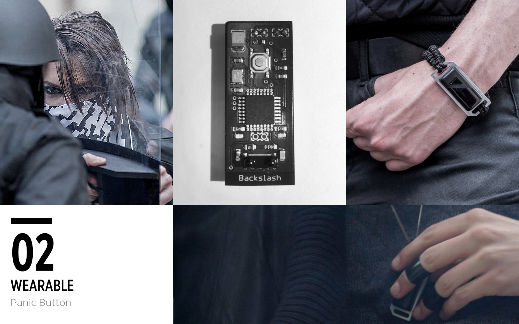 device02.png