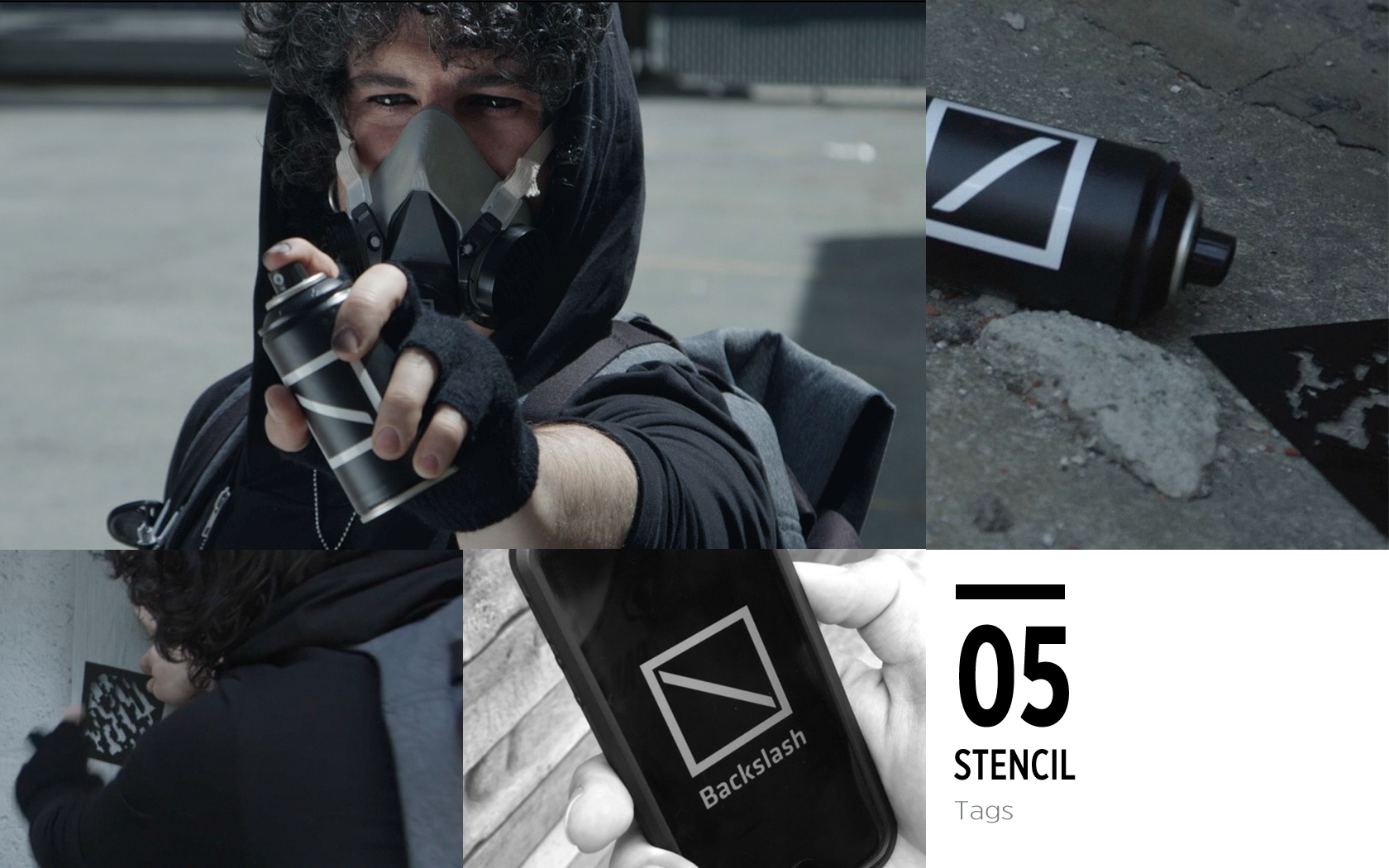 device05.png
