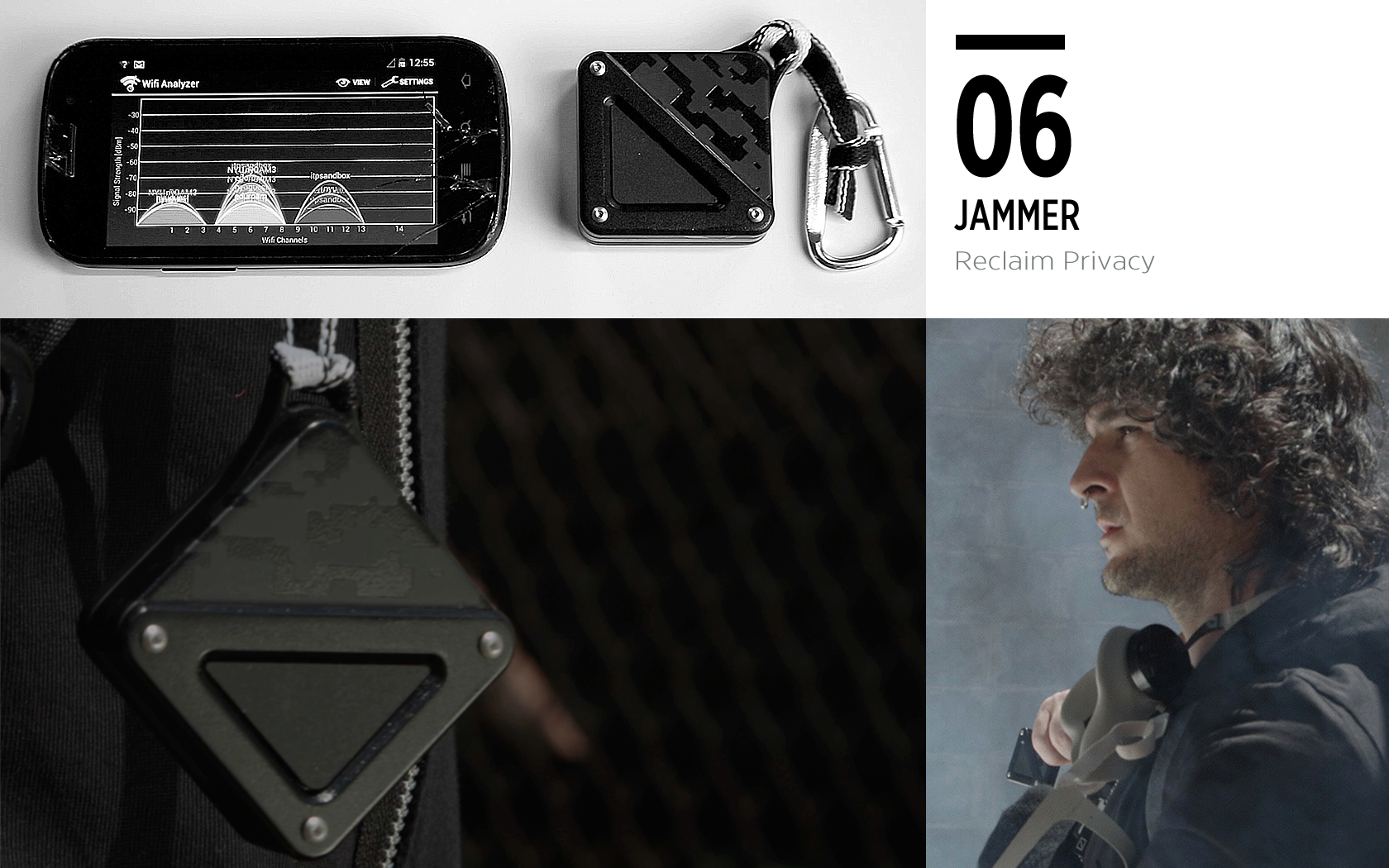 device06.png