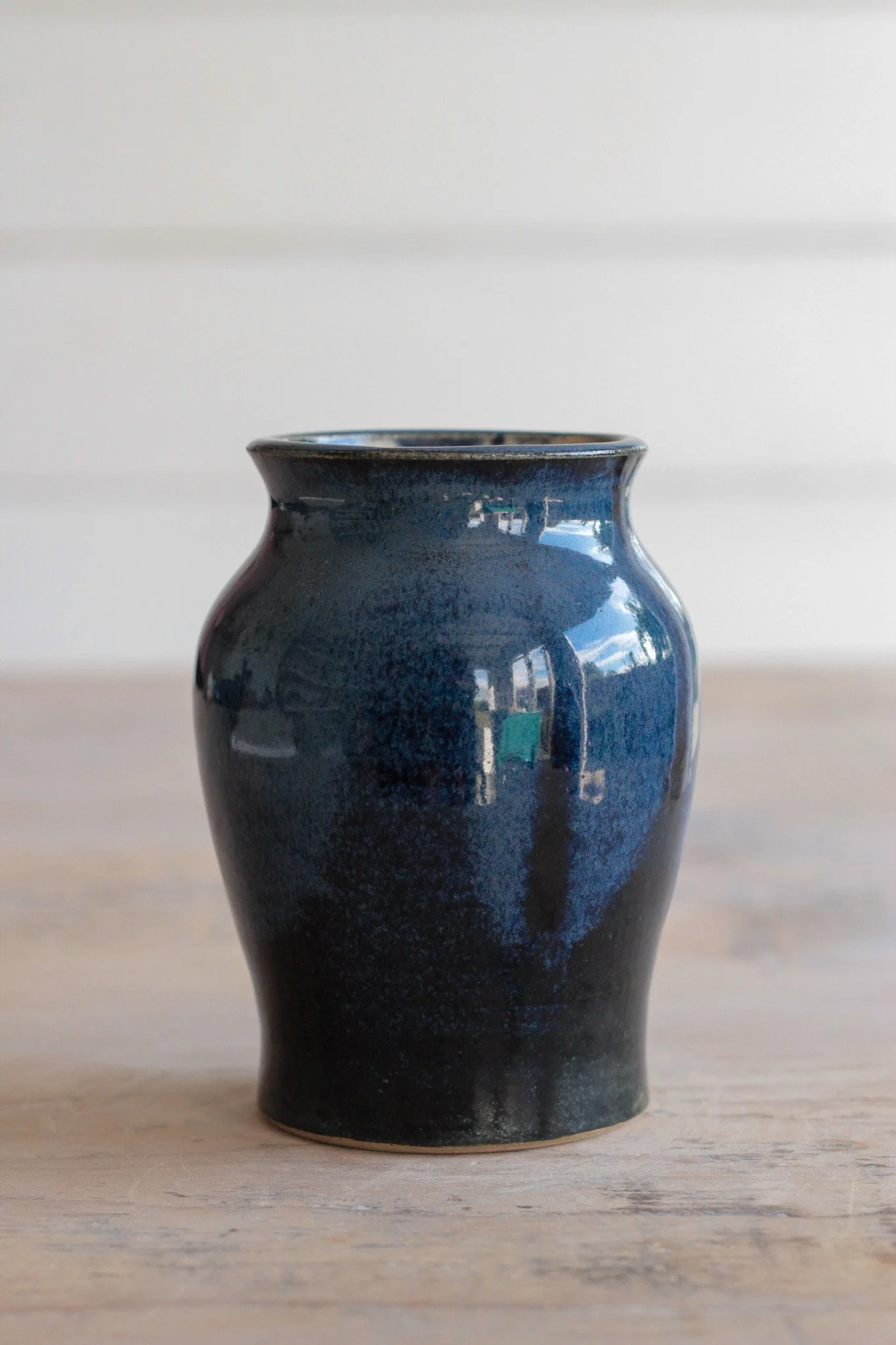 Stormy Seas Vase 4.jpg