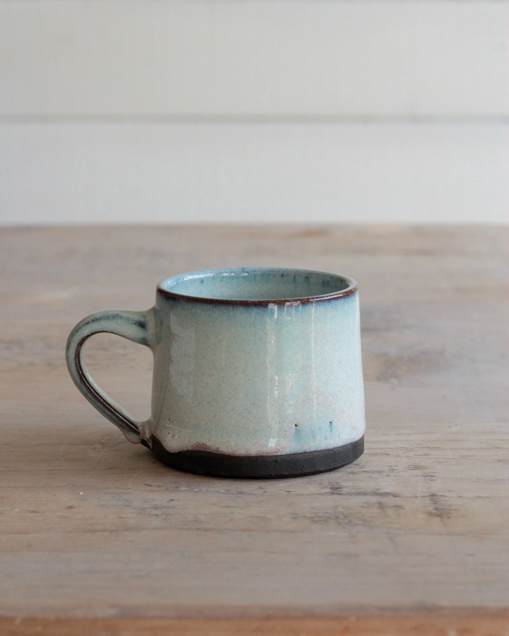 Black Skye Mugs 3.jpg
