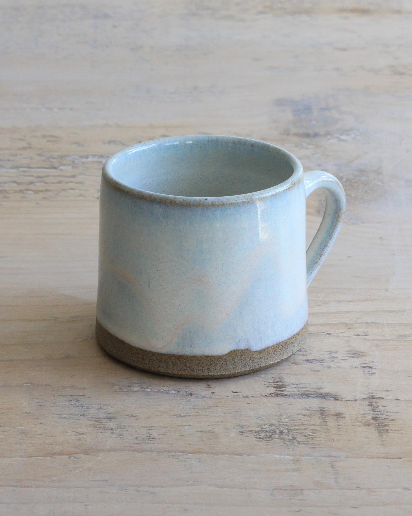 Grey Skye Mug 1.jpg