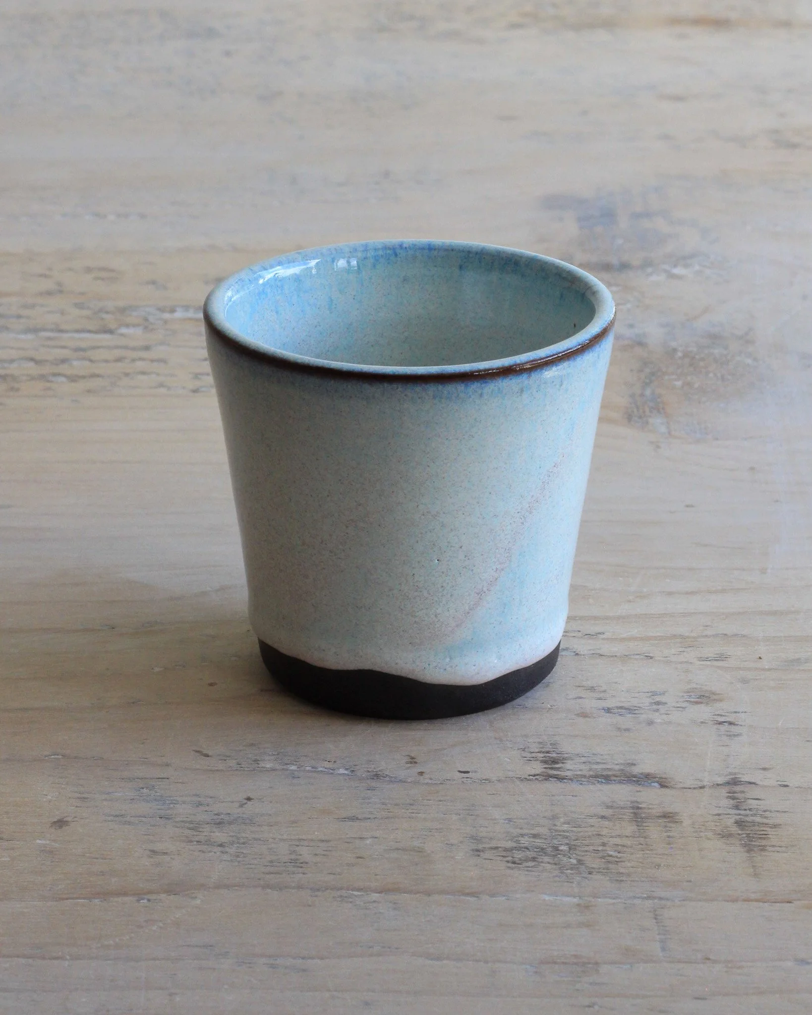Skye Travel Mugs 1.jpg