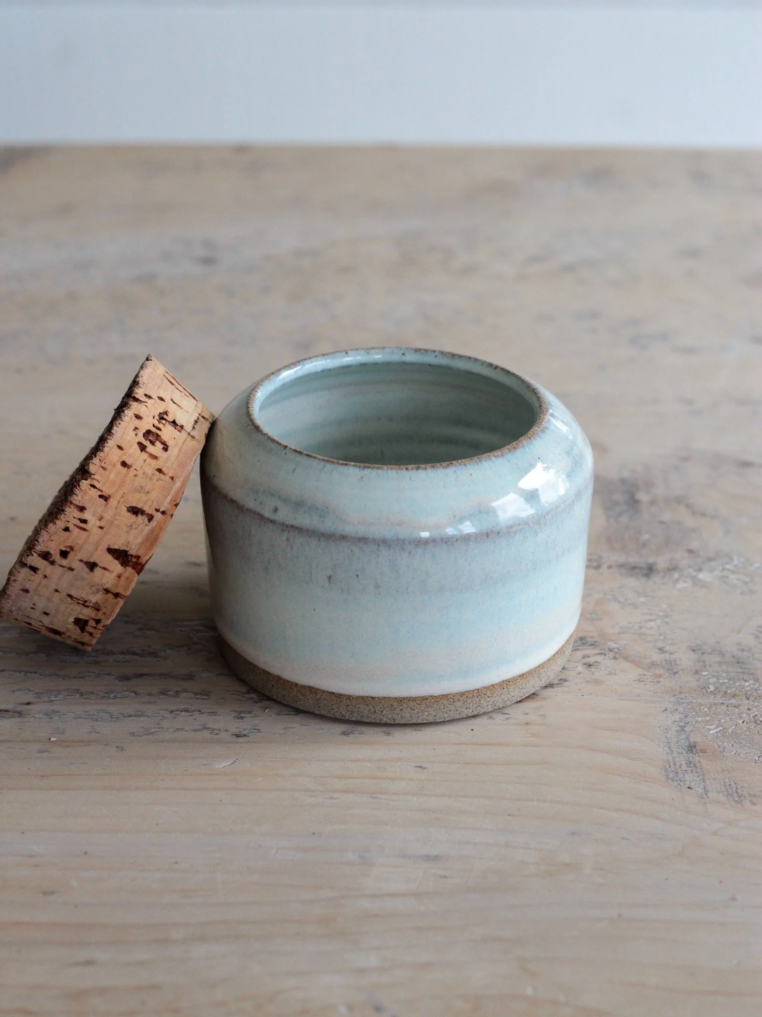 Grey Skyes Tea Caddy IMG_3885.jpg