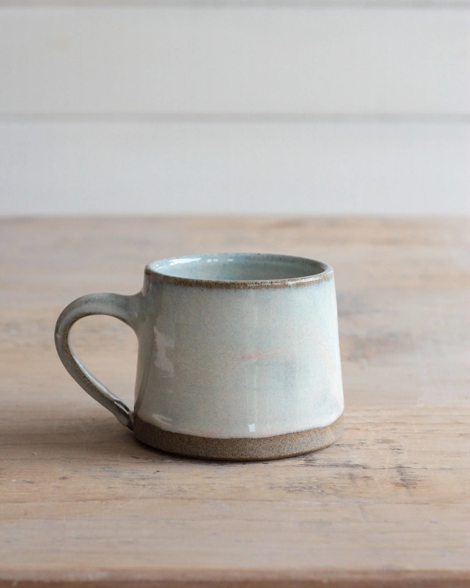 Grey Skye Mug 6.jpg