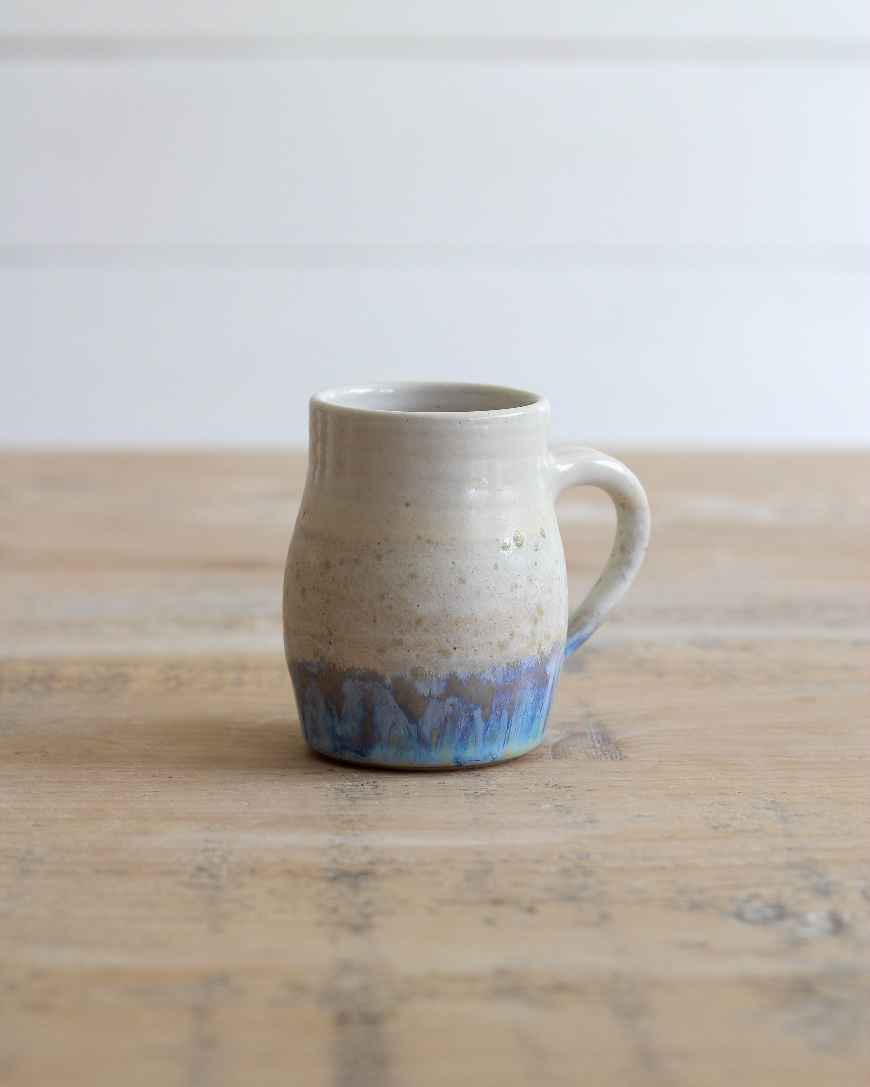 At the Beach Mugs IMG_0117.jpg