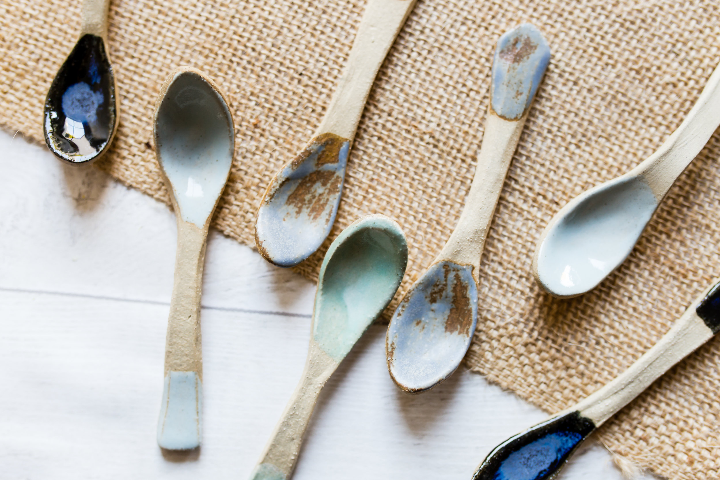 Ceramic Handmade Spoons.jpg