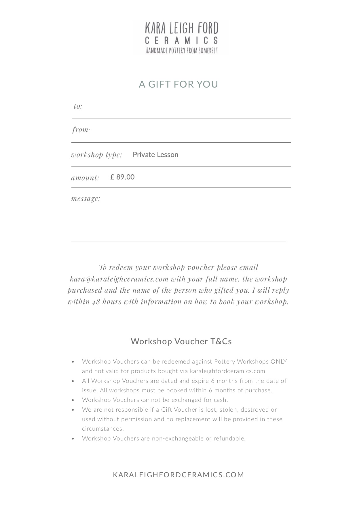 Gift Voucher A4 - Private Lesson Digital Download 1.1.jpg