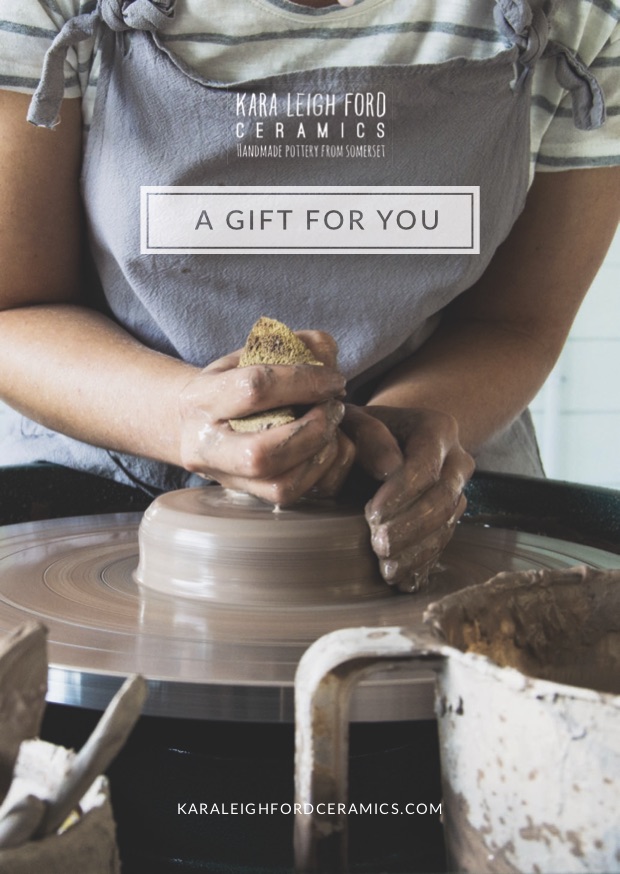 Gift Voucher A6 - Workshops 1.1.jpg