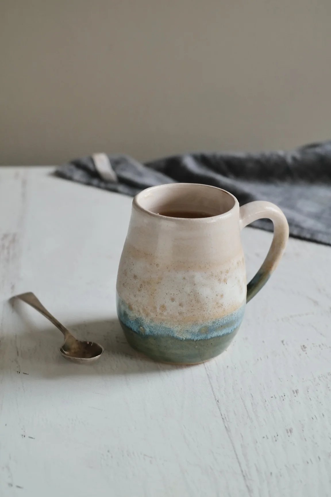 Why £35 for a handmade mug is an absolute steal! — Kara Leigh Ford Ceramics