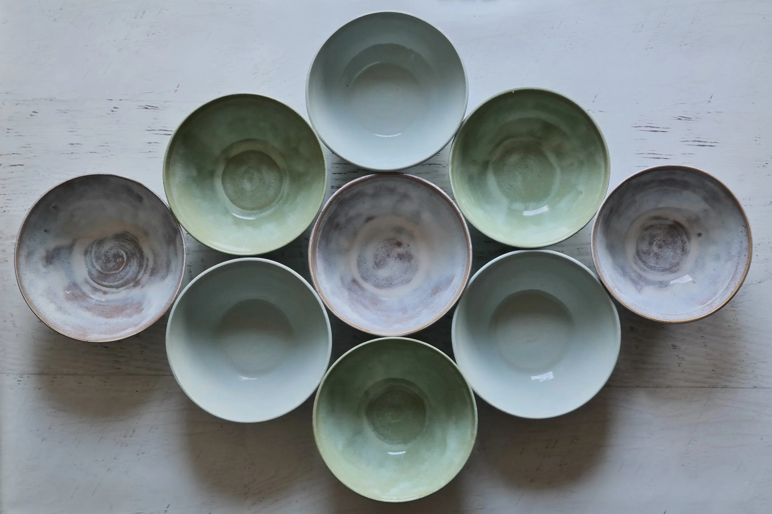 pastelnibblebowls.jpeg