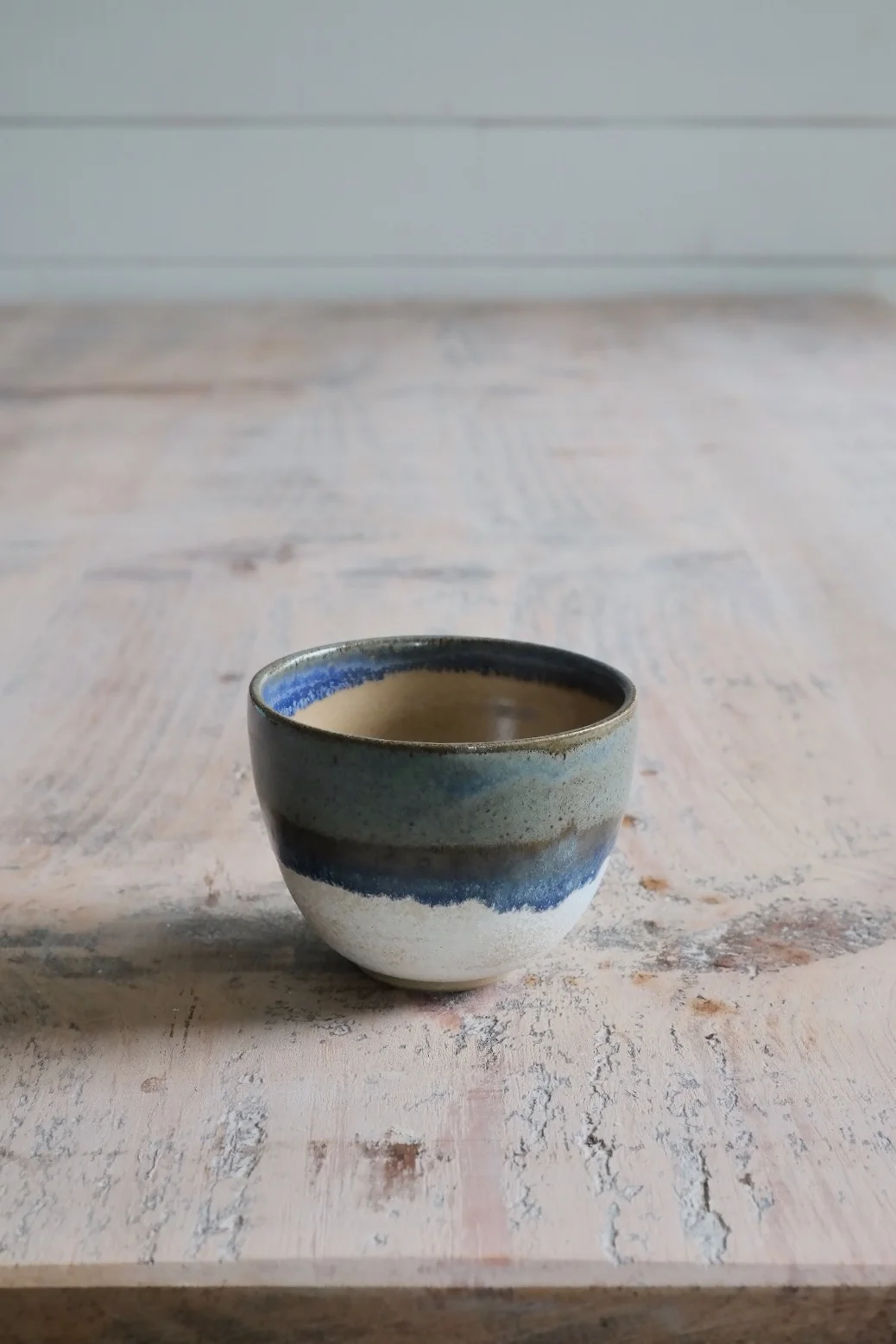 Yunomi+Ceramics+-%5BKara+Leigh+Ford%5D_1060.jpg