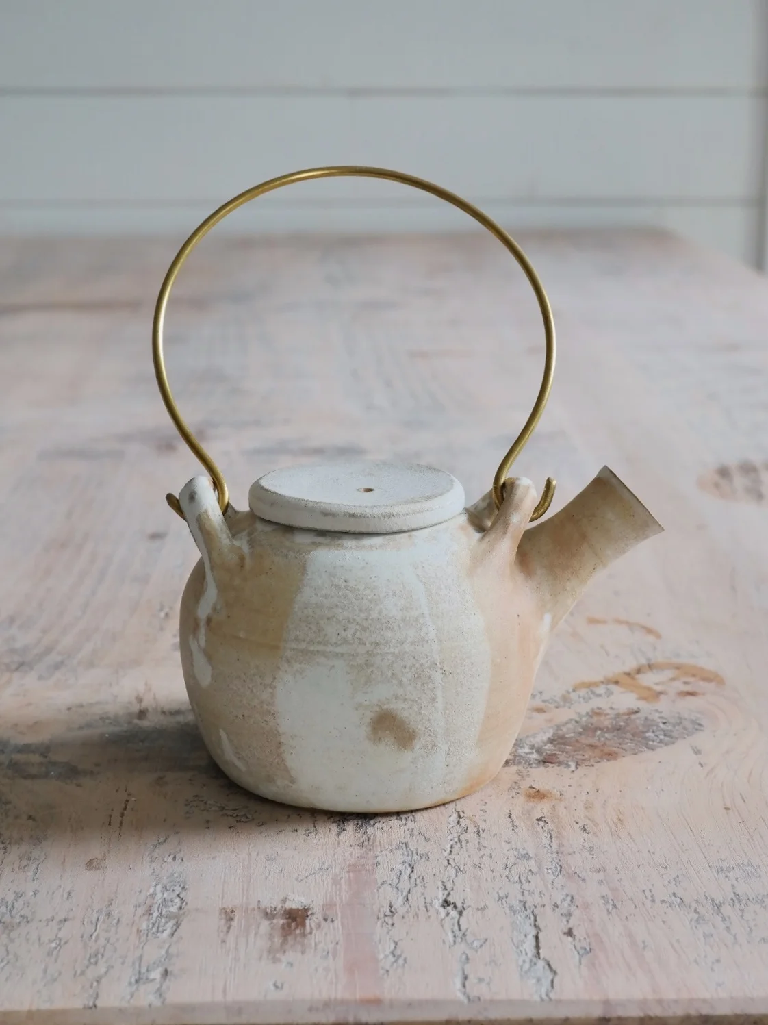 Teapot+Ceramics+-%5BKara+Leigh+Ford%5D+Ceramics+-%5BKara+Leigh+Ford%5D_1074.jpg