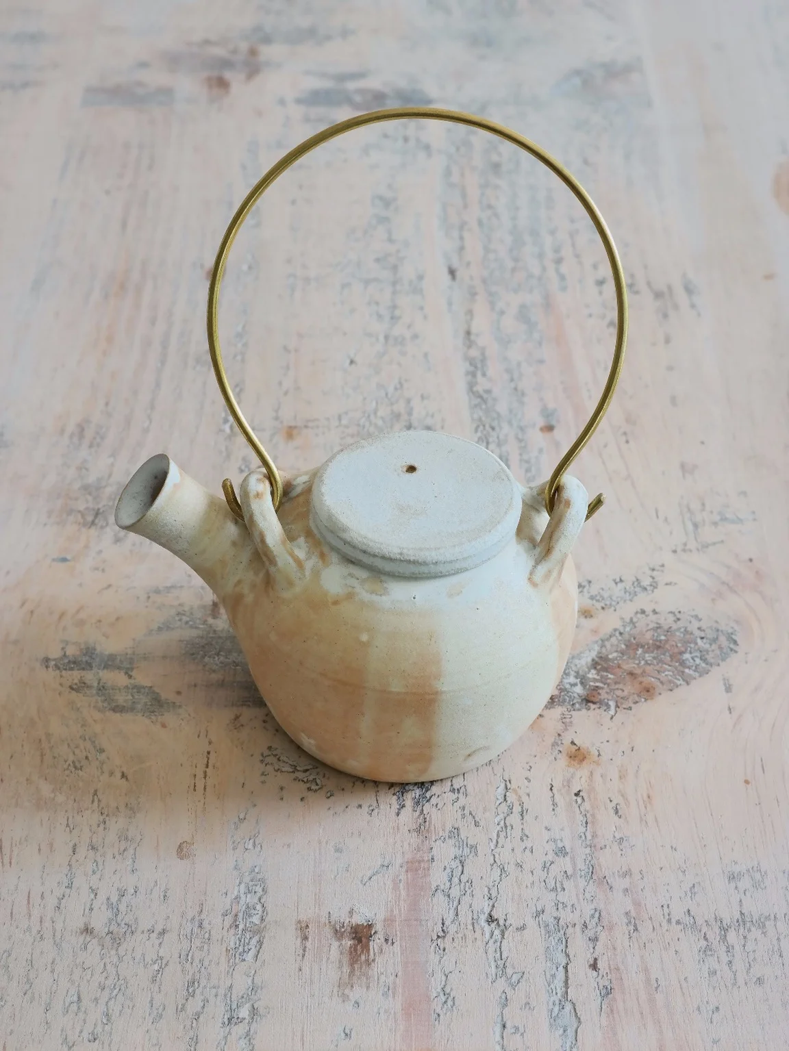 Teapot+Ceramics+-%5BKara+Leigh+Ford%5D+Ceramics+-%5BKara+Leigh+Ford%5D_1016.jpg