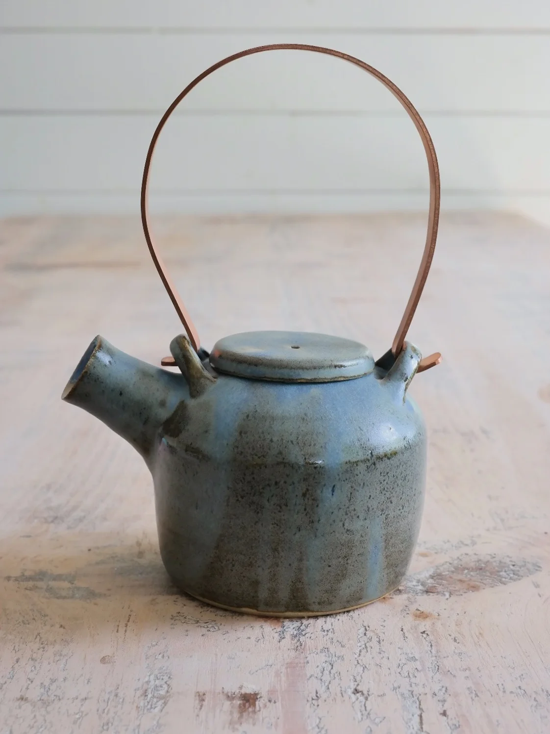 Teapot+Ceramics+-%5BKara+Leigh+Ford%5D+Ceramics+-%5BKara+Leigh+Ford%5D_1069.jpg