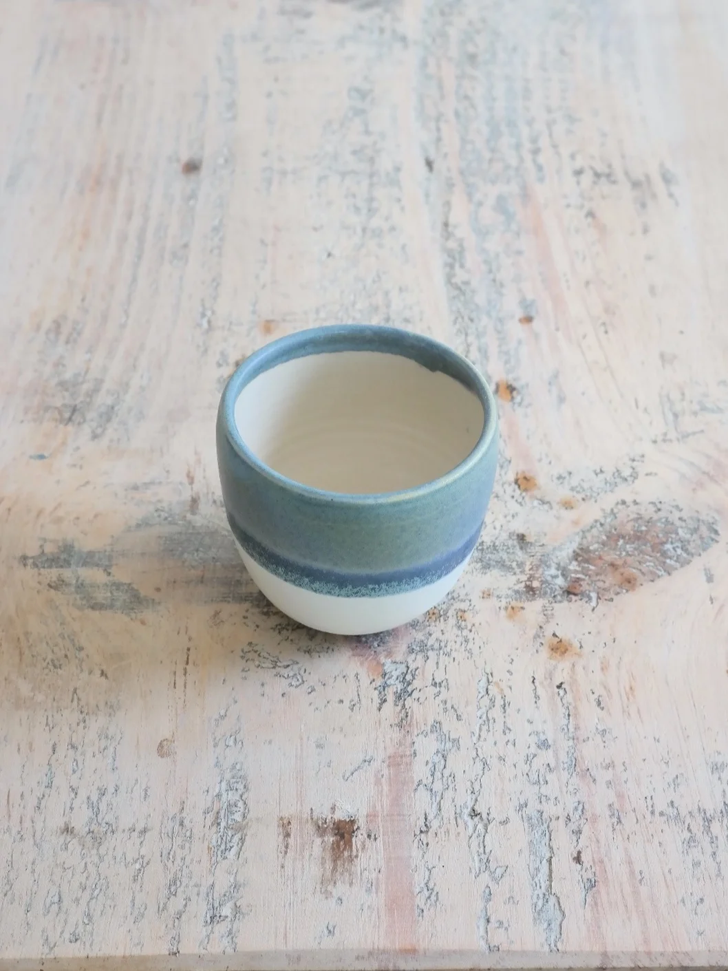 Yunomi+Ceramics+-%5BKara+Leigh+Ford%5D_0992.jpg