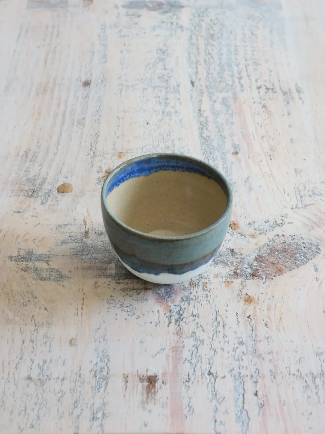 Yunomi+Ceramics+-%5BKara+Leigh+Ford%5D_1021.jpg