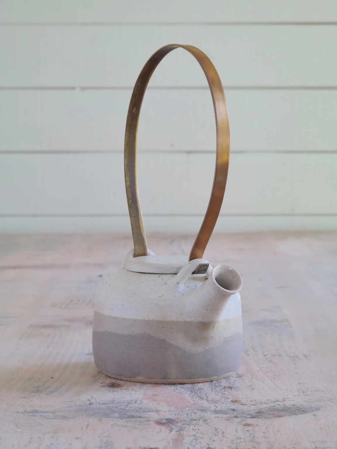 Teapot+-%5BKara+Leigh+Ford%5D-%5BKara+Leigh+Ford%5D_1131.jpg