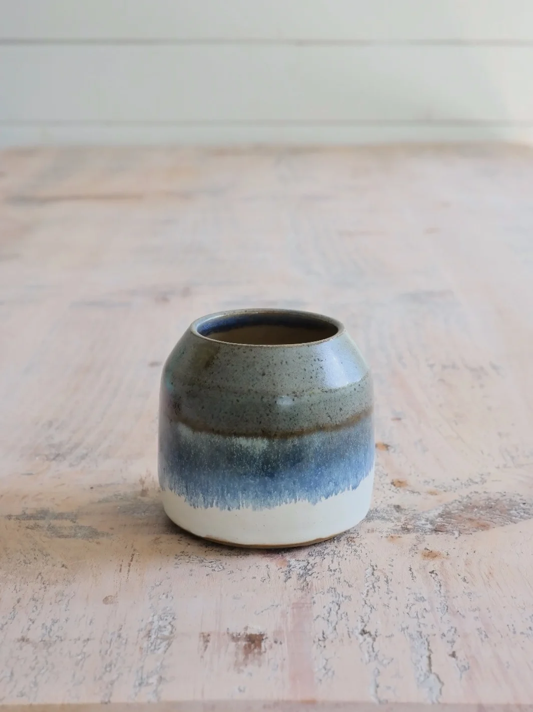 Jar+Ceramics+-%5BKara+Leigh+Ford%5D+Ceramics+-%5BKara+Leigh+Ford%5D_1068.jpg