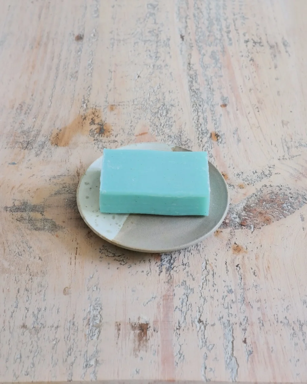 Soap+Dish+Ceramic-%5BKara+Leigh+Ford%5D+Ceramics+-%5BKara+Leigh+Ford%5D_1041.jpg
