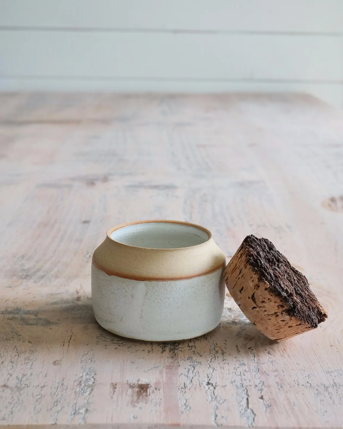 Jar+Ceramics+-%5BKara+Leigh+Ford%5D+Ceramics+-%5BKara+Leigh+Ford%5D_1082.jpg
