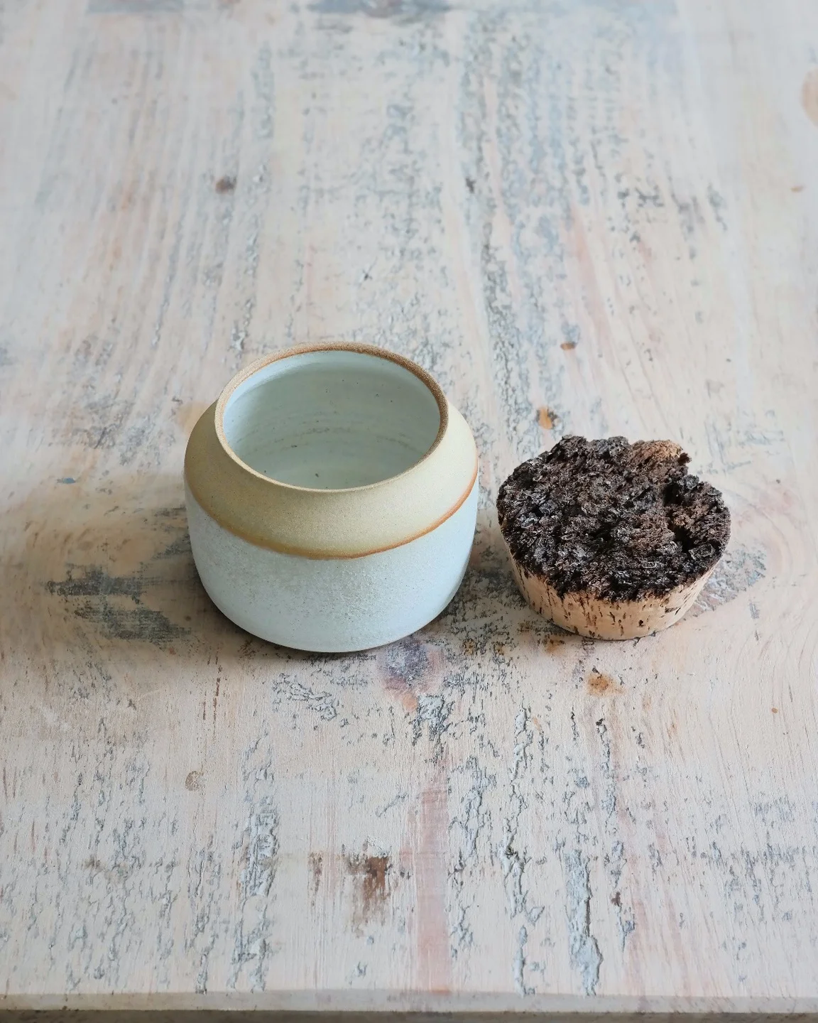 Jar+Ceramics+-%5BKara+Leigh+Ford%5D+Ceramics+-%5BKara+Leigh+Ford%5D_1010.jpg