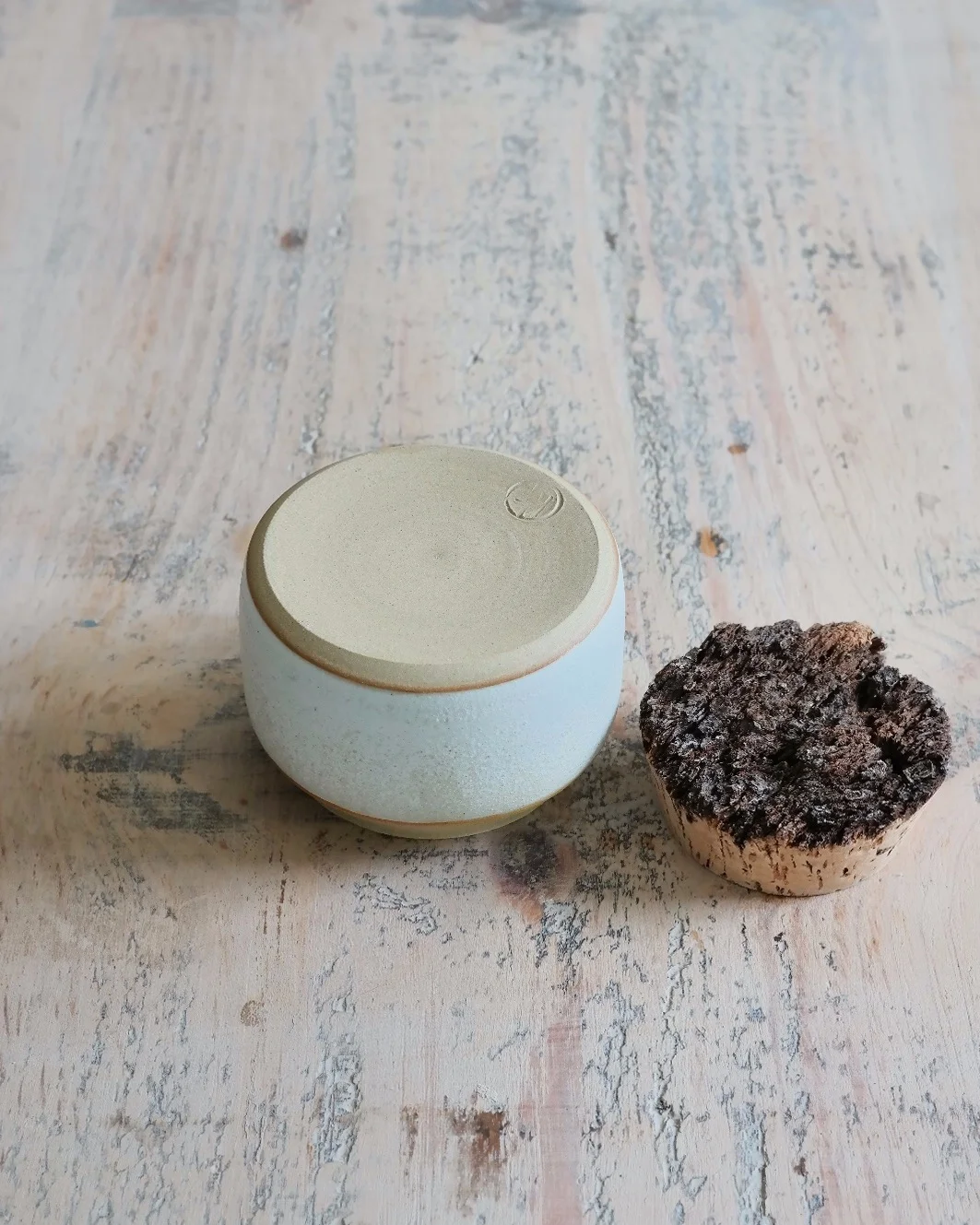 Jar+Ceramics+-%5BKara+Leigh+Ford%5D+Ceramics+-%5BKara+Leigh+Ford%5D_1011.jpg