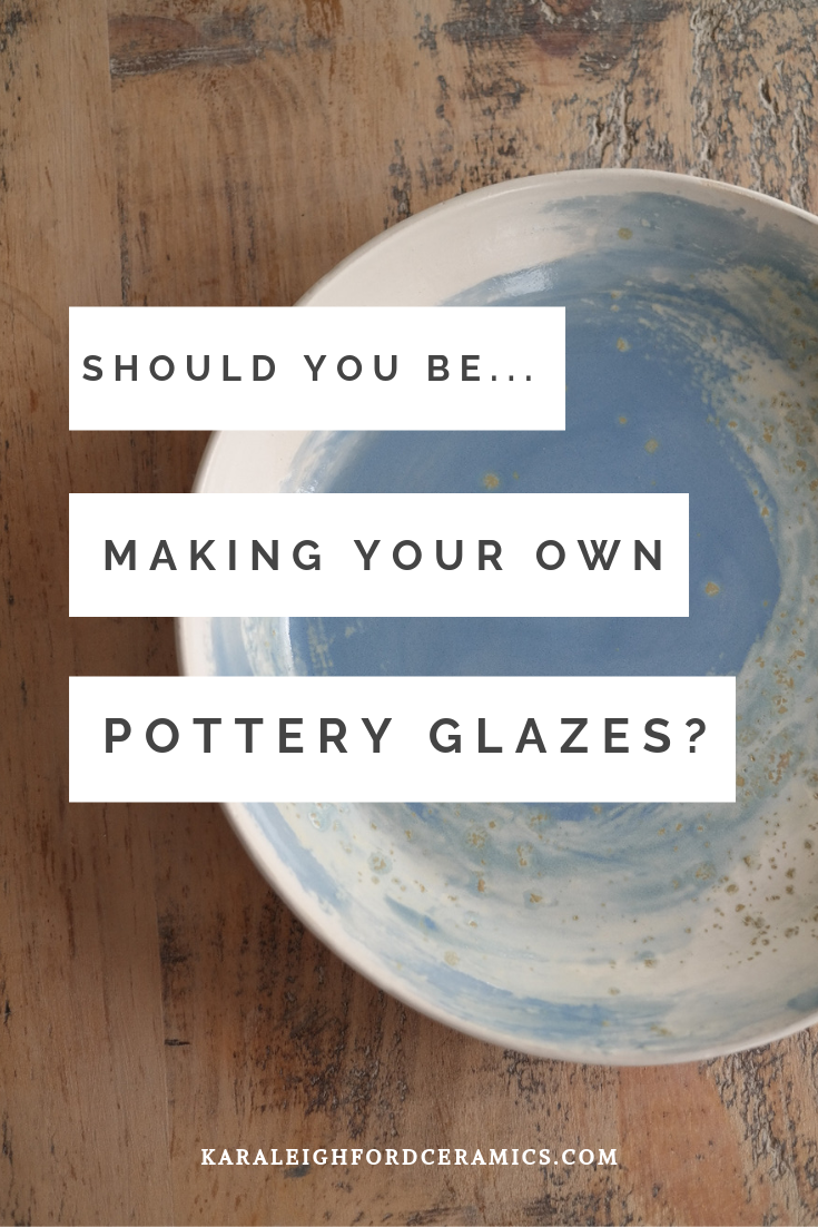 Ceramics and Studio Pottery Inspiration-2.png