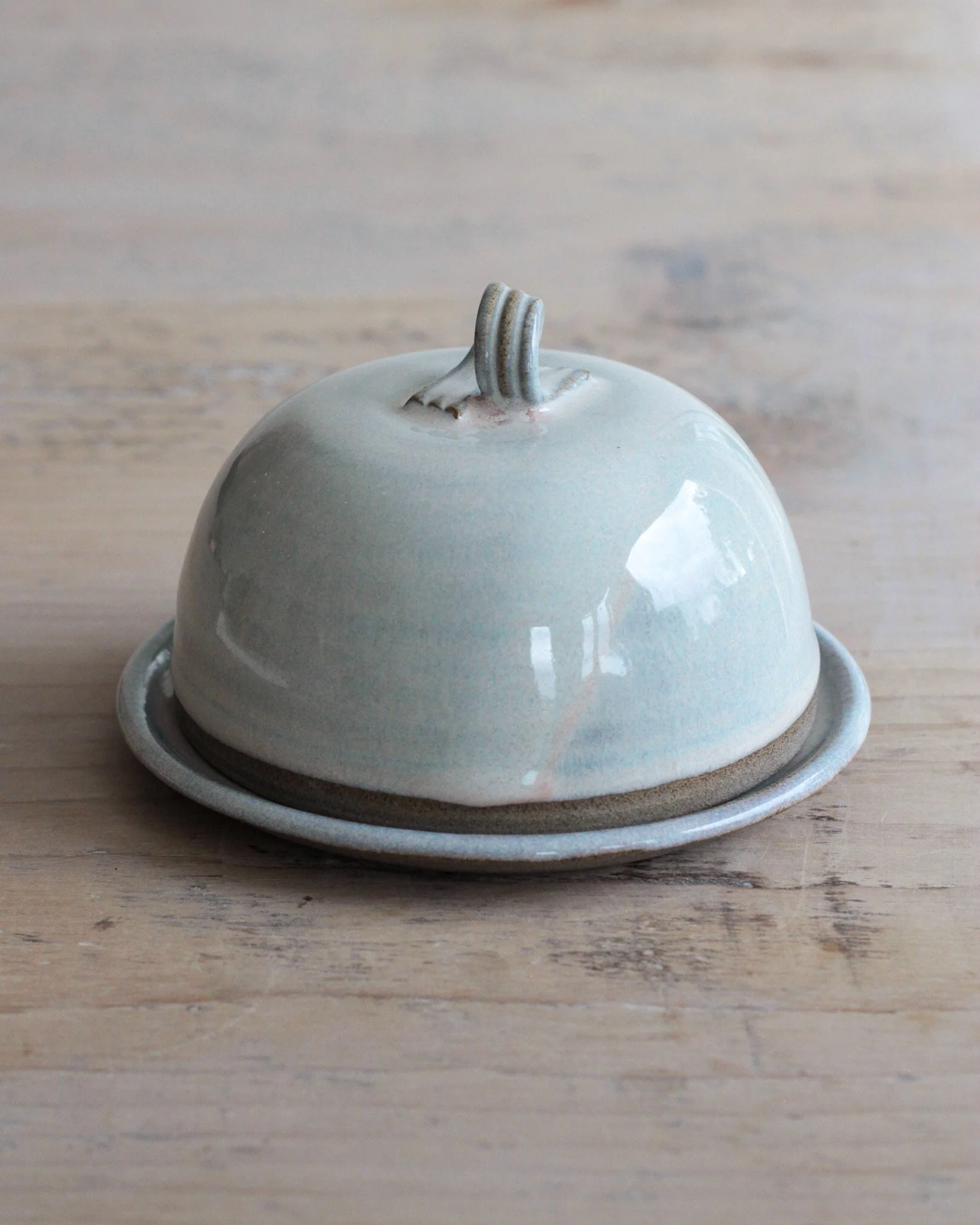 Grey Skye Butter Dish 2.jpg