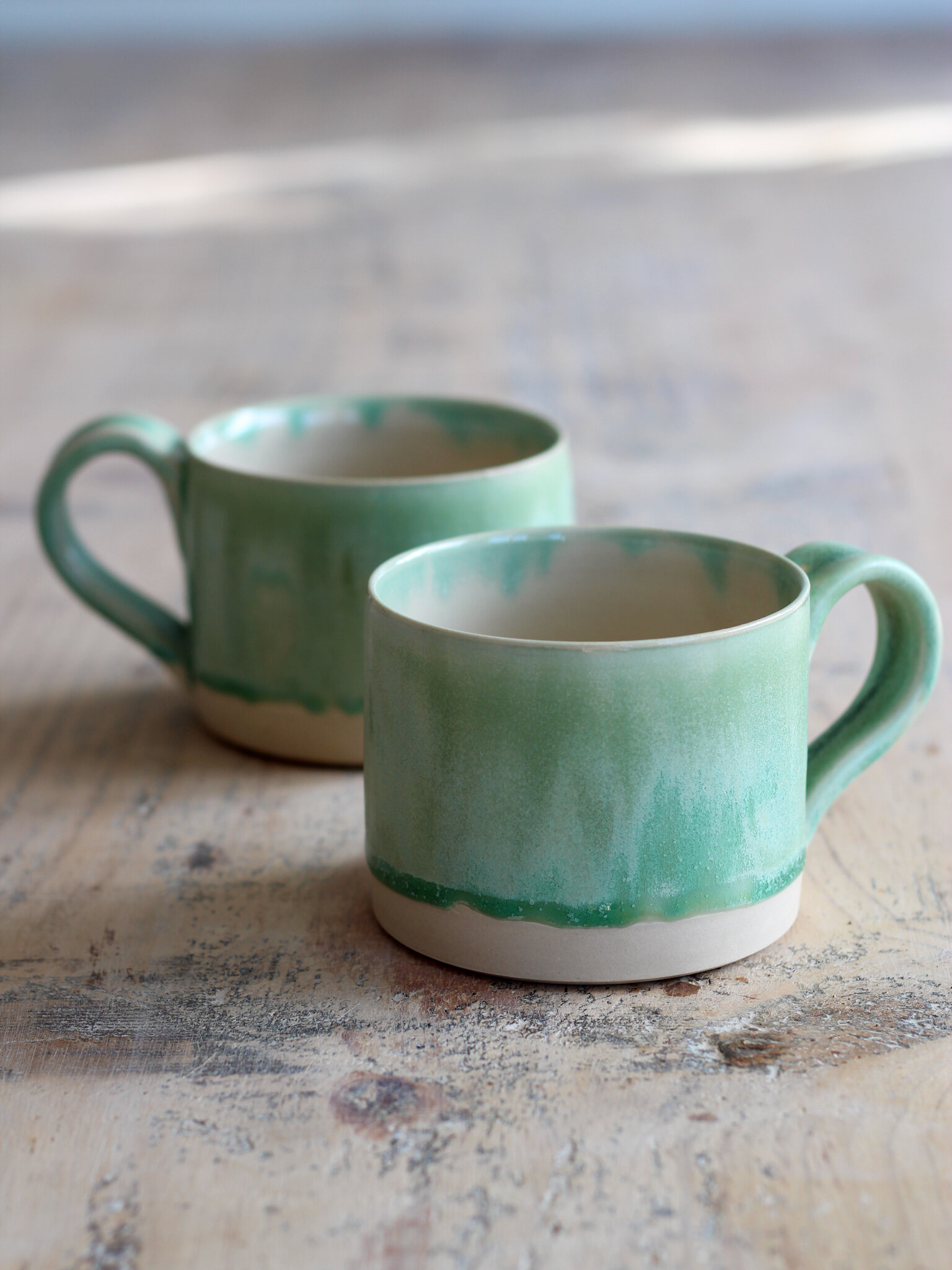 Pottery for Beginners: Projects for Beautiful Ceramic Bowls, Mugs, Vases  and More - Leigh Ford, Kara: 9781645673026 - AbeBooks