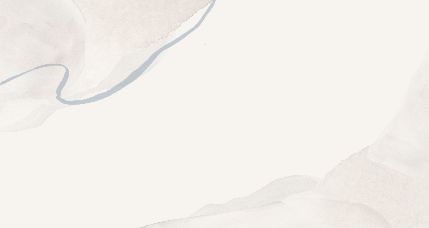 SMGW Banner.png