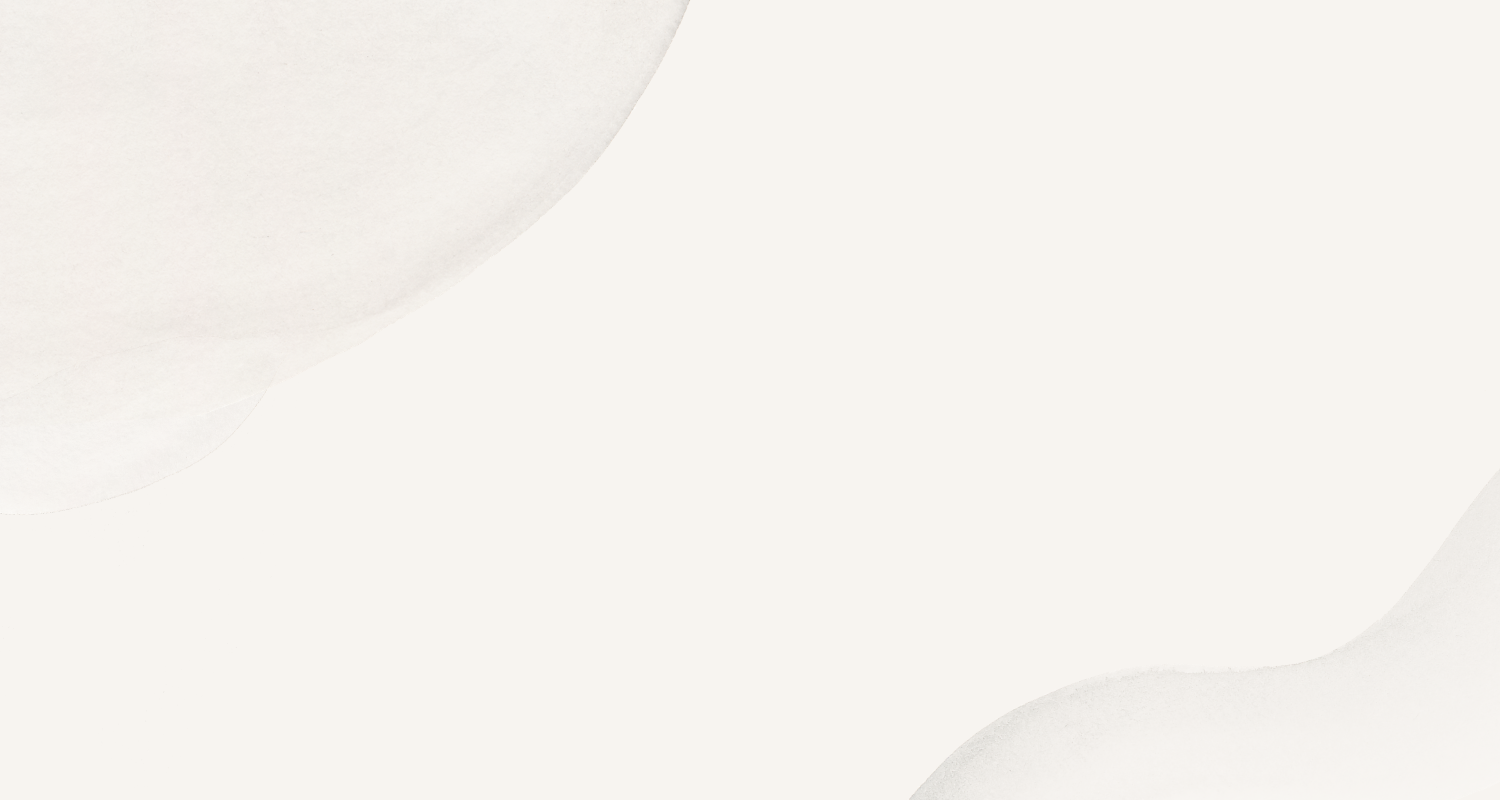 SMGW Banner 2.png