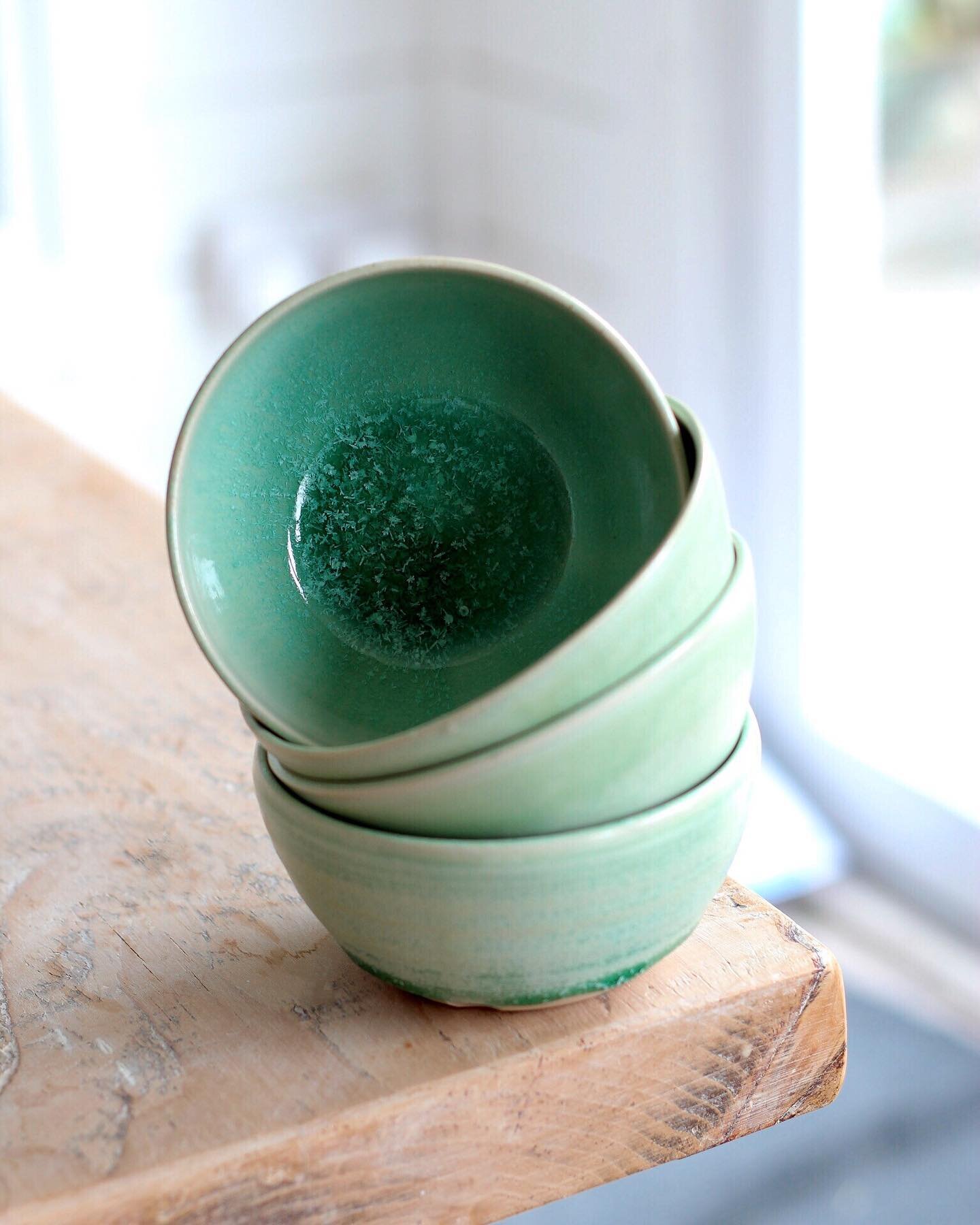 A Beginners Guide To Making Your Own Pottery Glaze - Step By Step