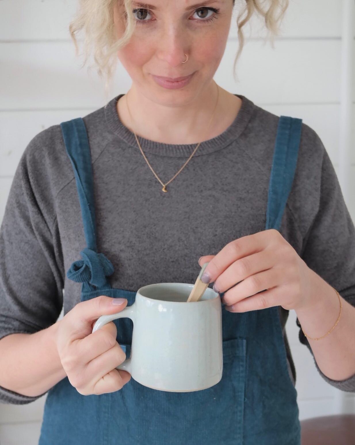 Choosing the Right Potter's Wheel… — Kara Leigh Ford Ceramics