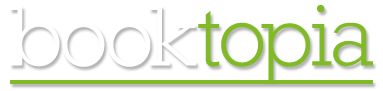 booktopia-logo.png