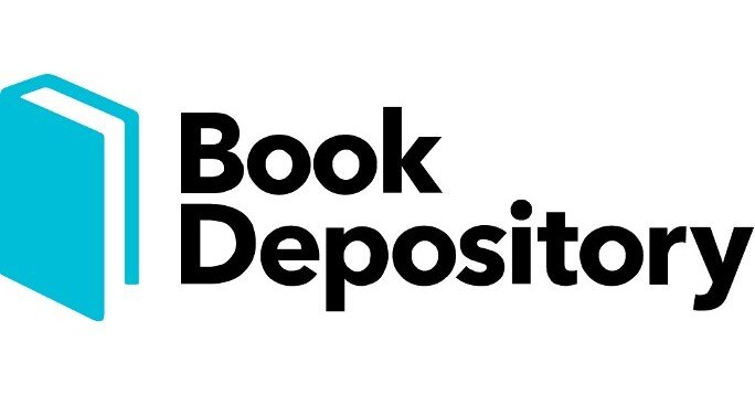 Book_Depository_Logo.jpeg