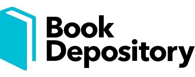Book_Depository_Logo.jpg