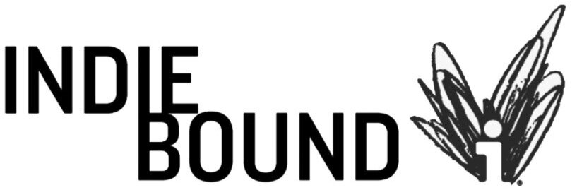 indiebound-logo-indiebound-books-logo-vector-hd-png.jpg