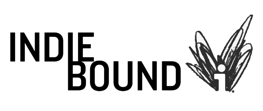 indiebound-logo-indiebound-books-logo-vector-hd-png.png