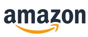 Amazon.com.jpg