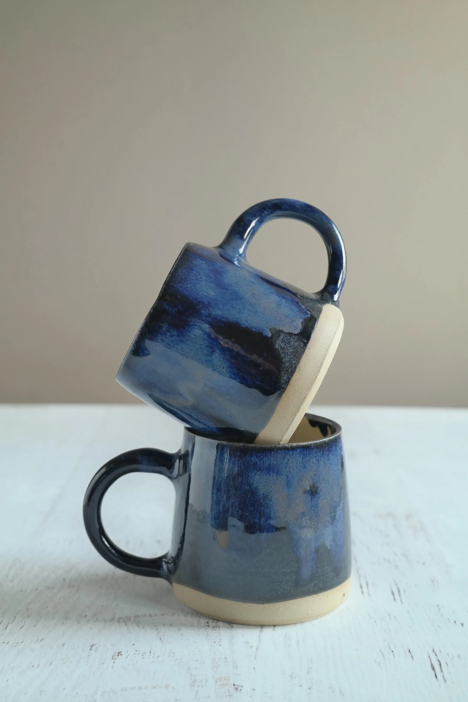 Why £35 For a Handmade Mug Is a Steal!