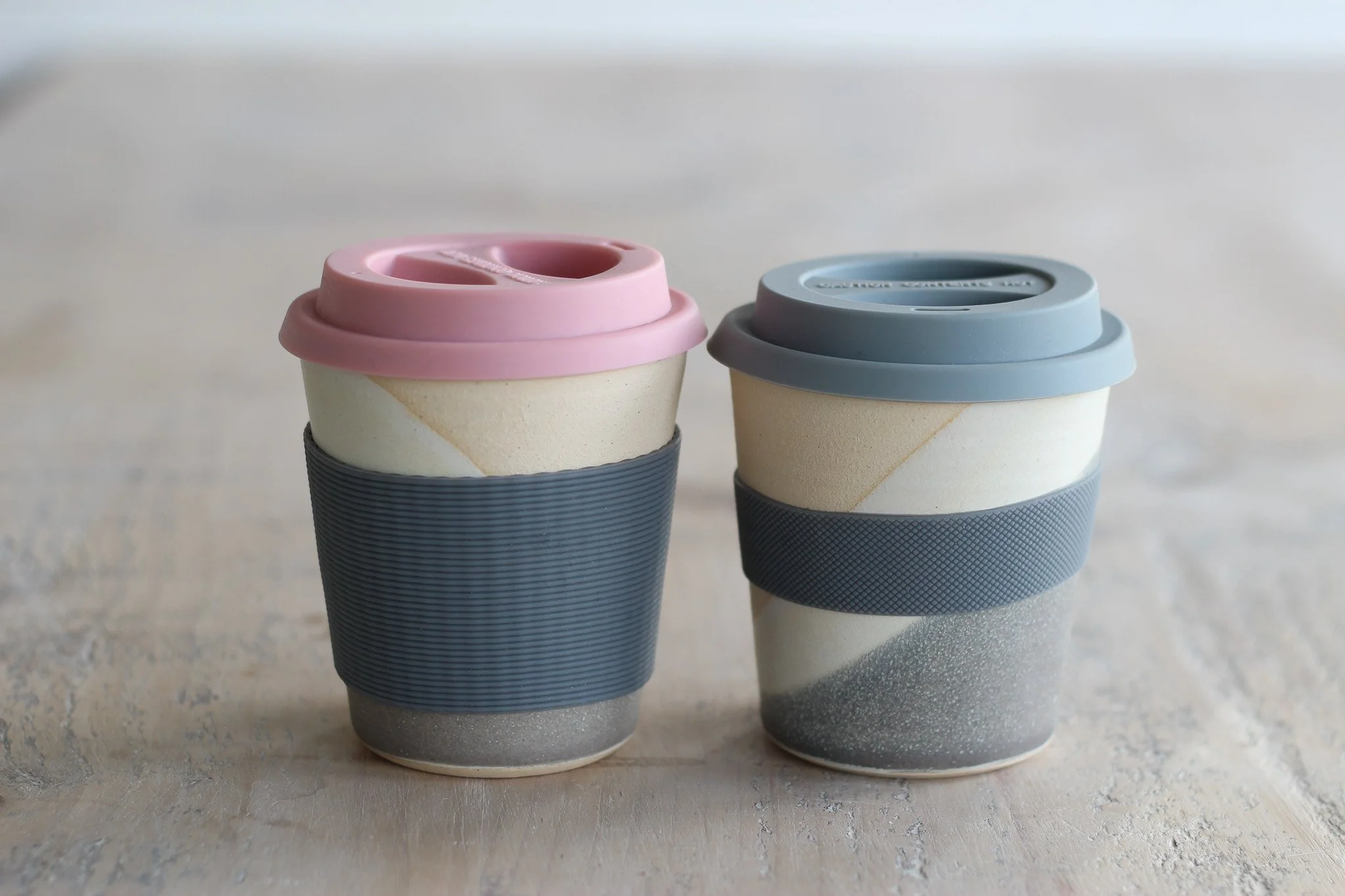 cd rom coffee cup holder cup holder
