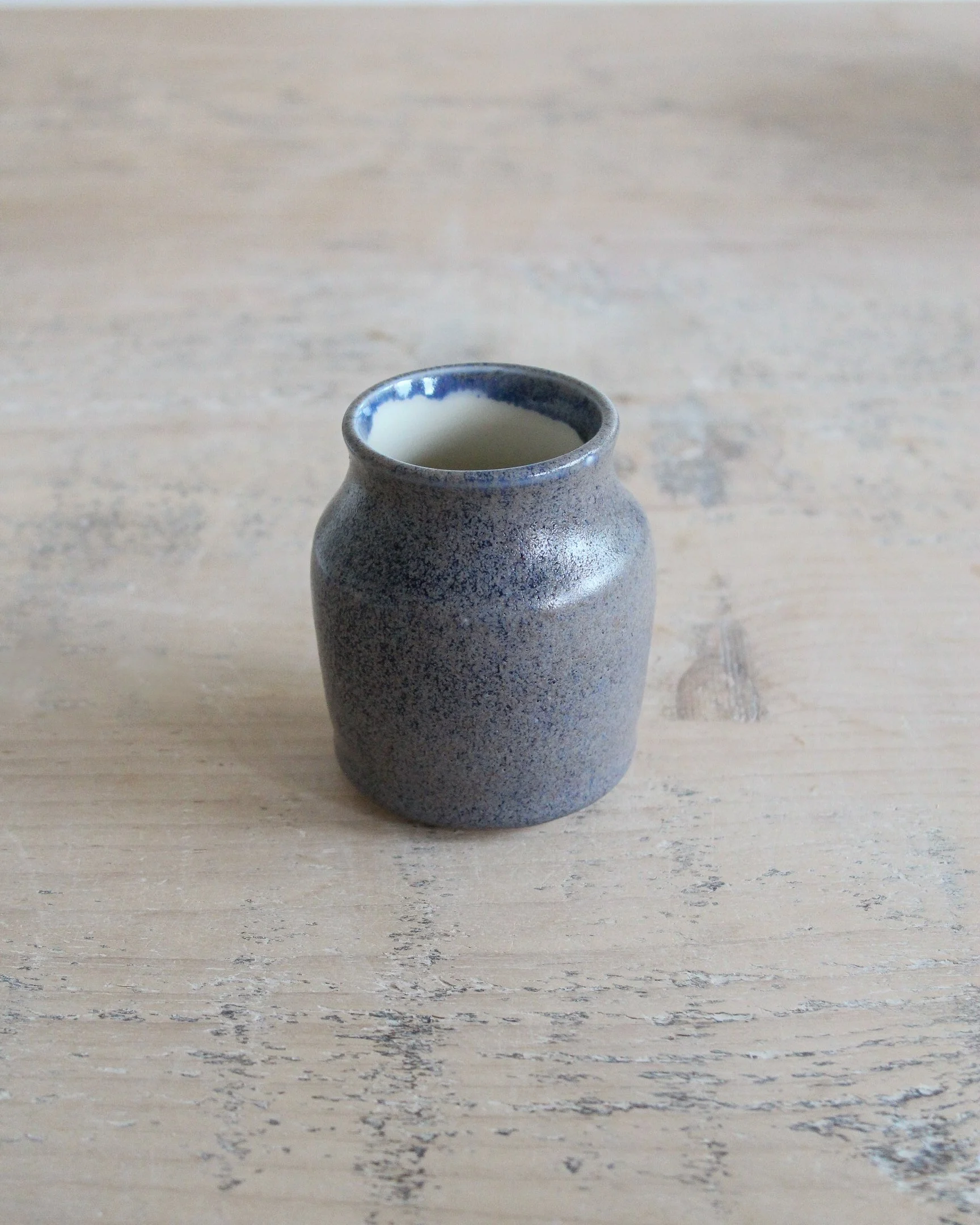 Granite Pot IVGranite Pot IIIIGranite Pot III IMG_9994.jpg