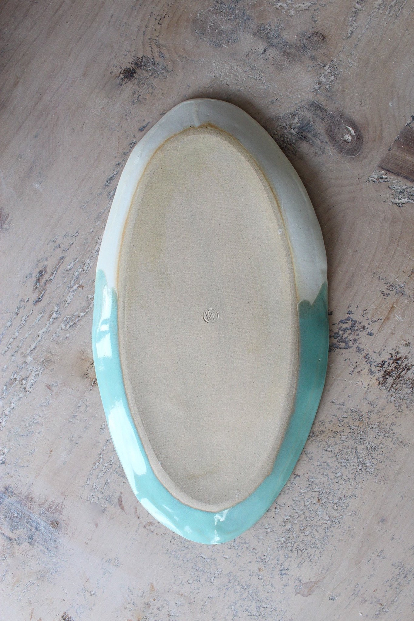Duck+Egg+%26+Chalk+Platter+2.jpg