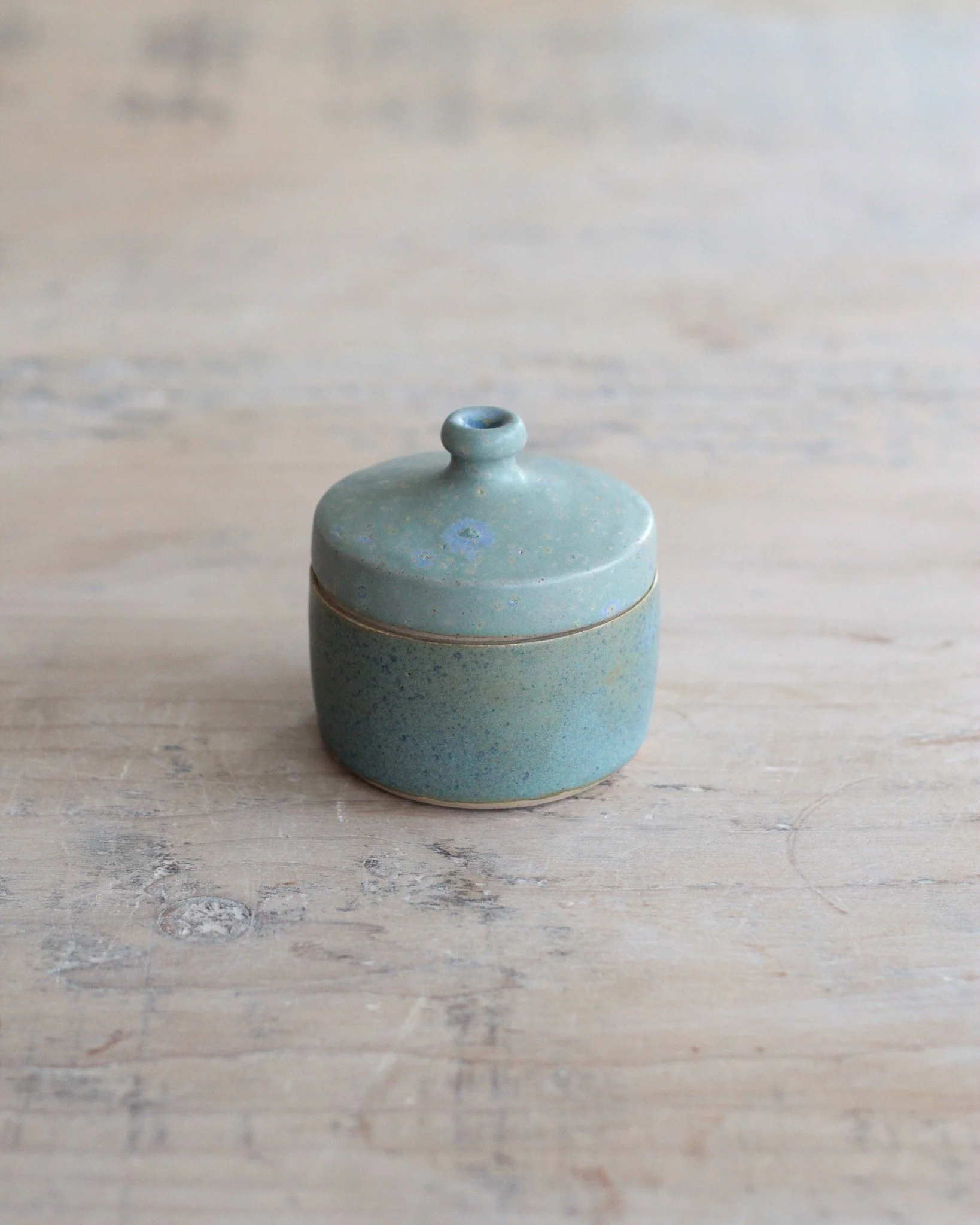 Lidded Pot I 1.jpg