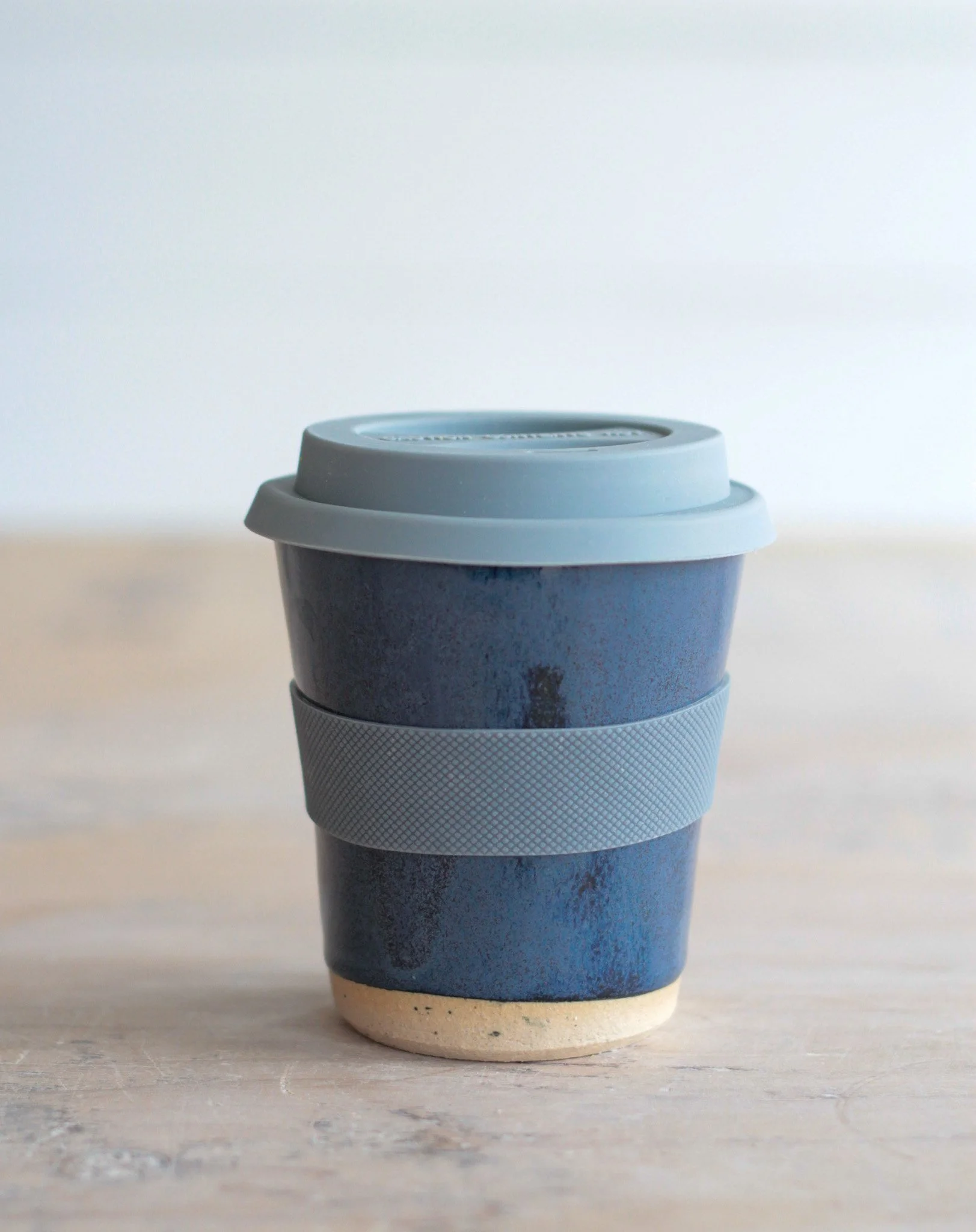 Stormy Seas Travel Mug 3.jpg