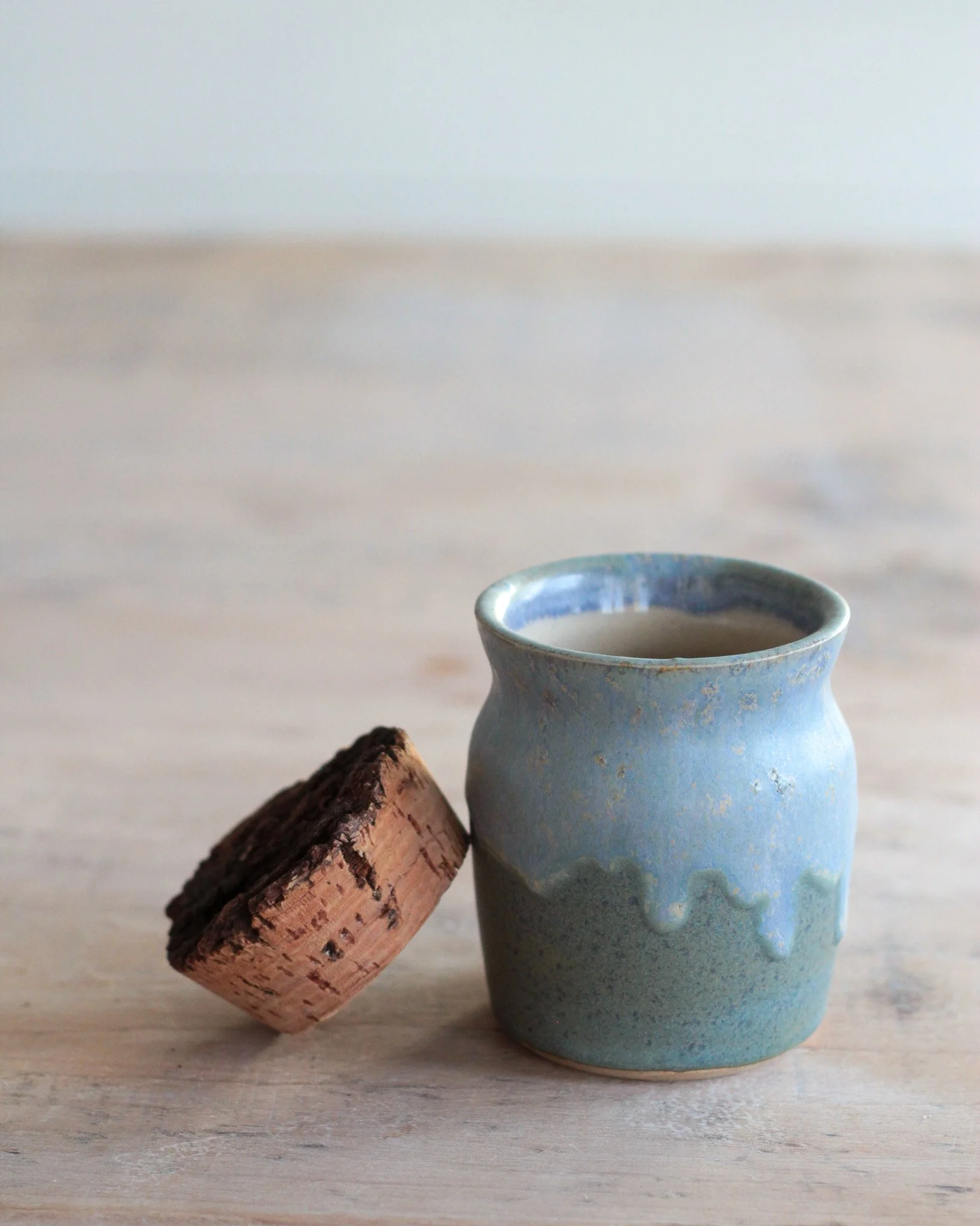 Cork Pot II 4.jpg