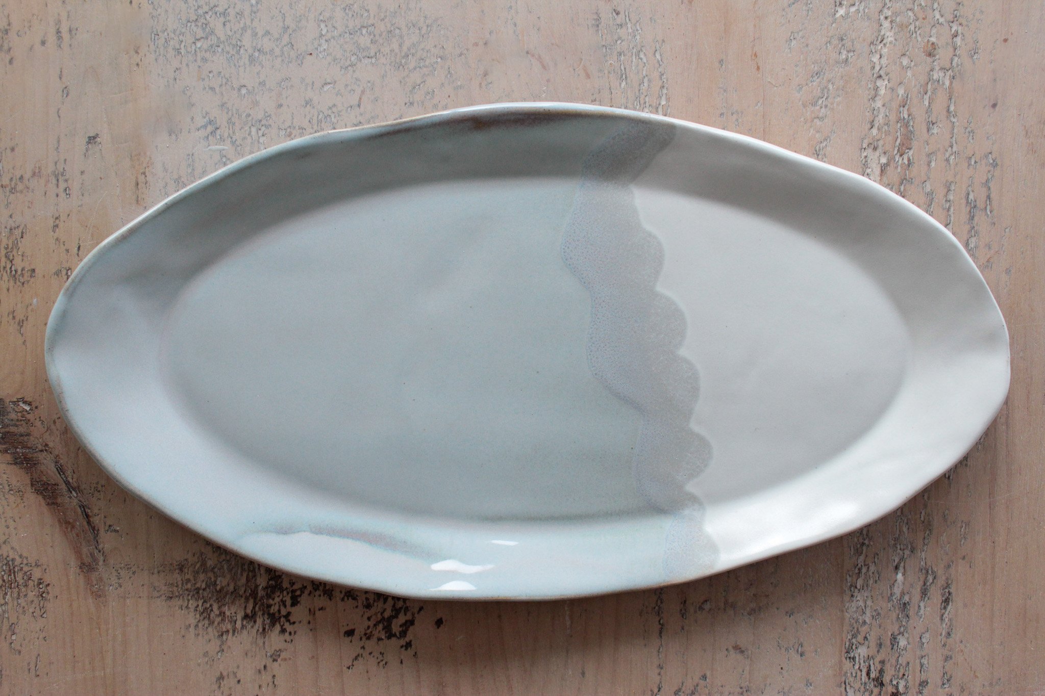 Platter I5.jpg