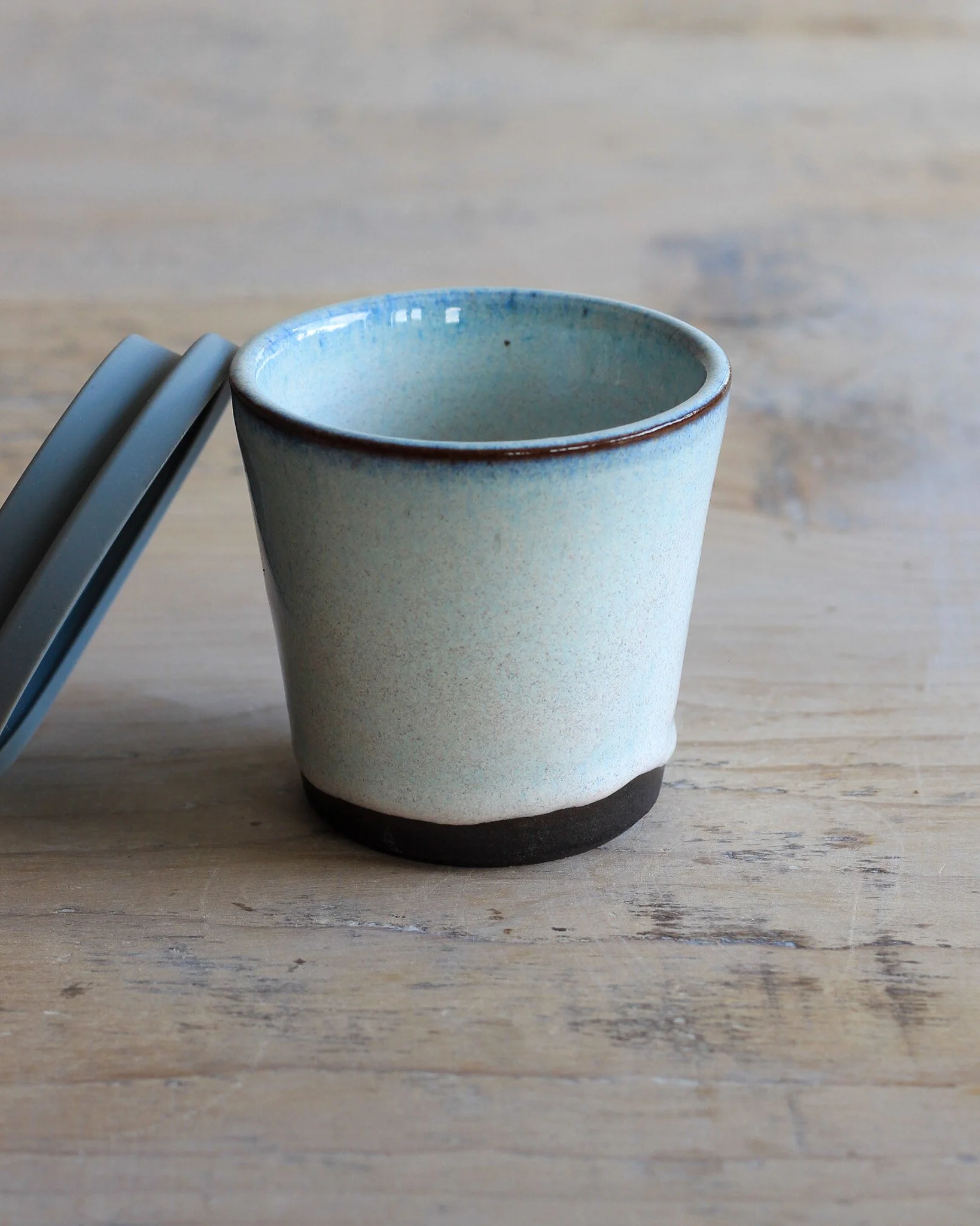 Skye Travel Mugs 7.jpg